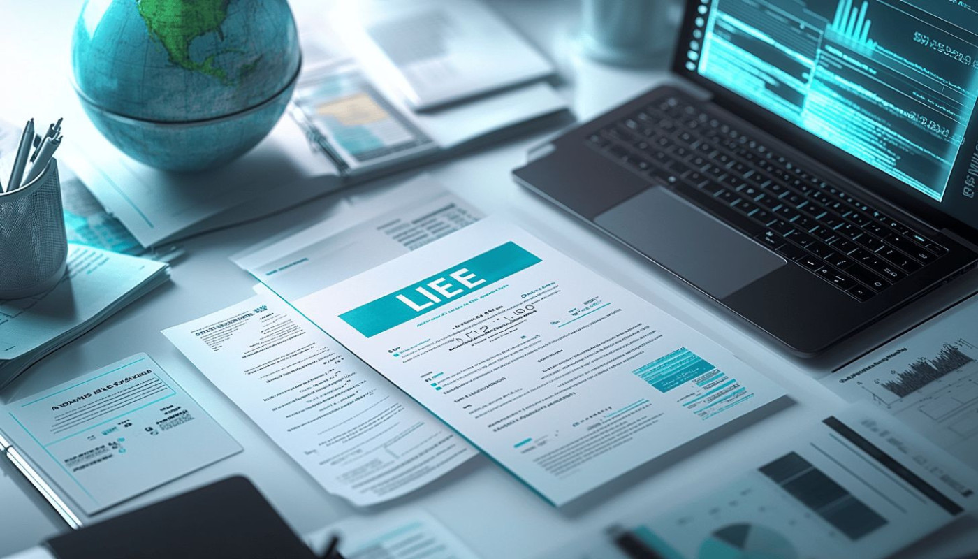 How Obtaining An LEI Boosts Your Business Transparency?